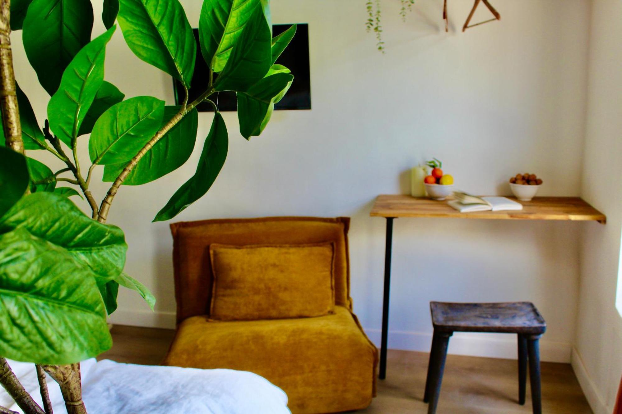Maison Merci - Maison D'Hotes Carcassonne Eksteriør bilde