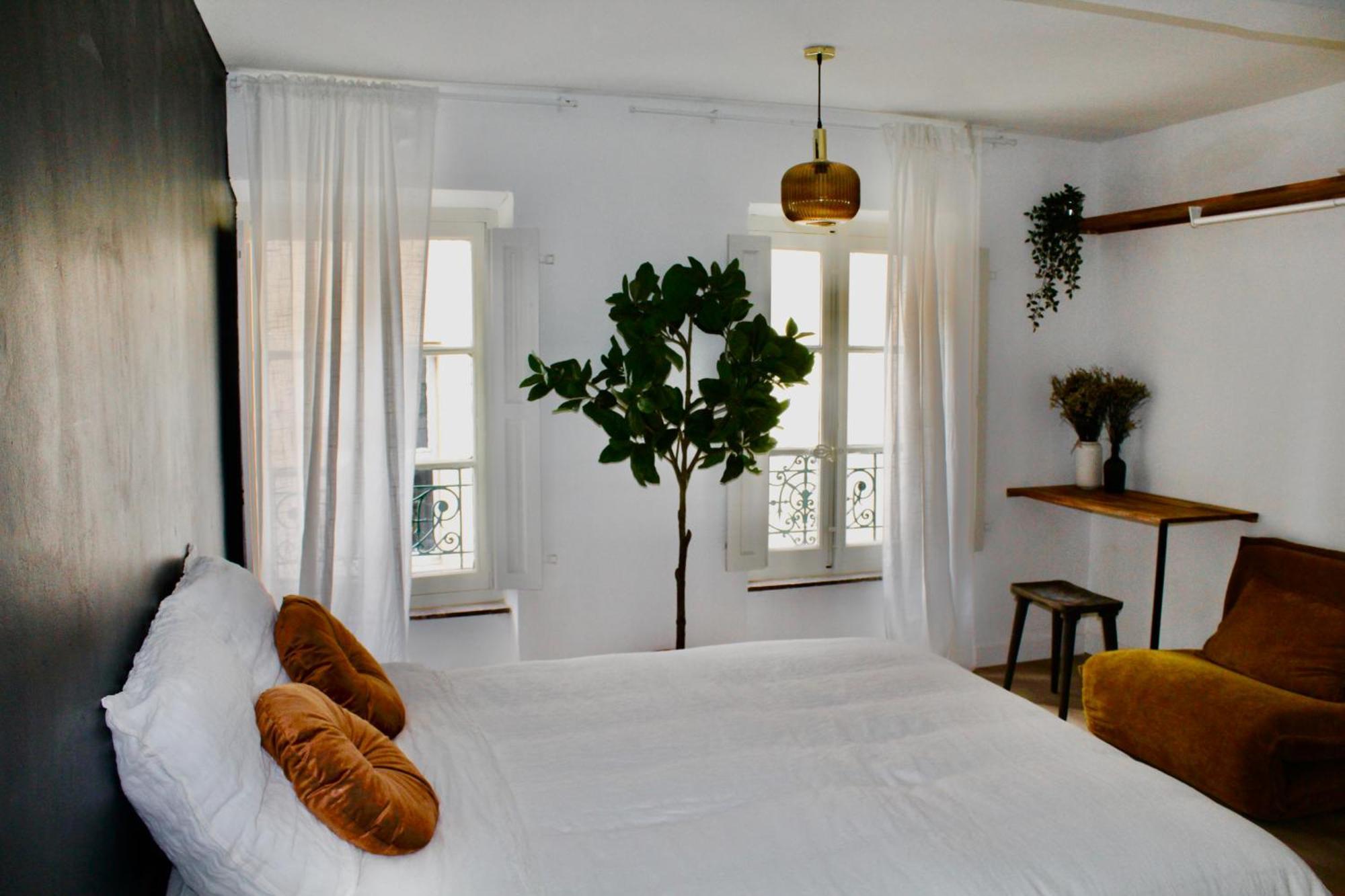 Maison Merci - Maison D'Hotes Carcassonne Eksteriør bilde