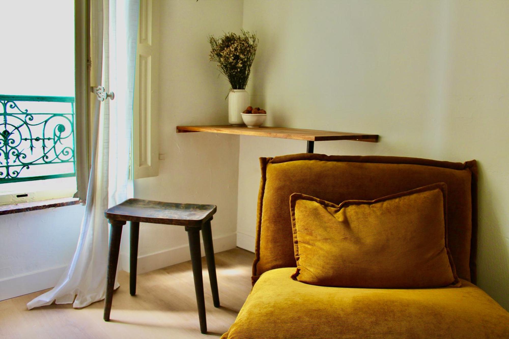 Maison Merci - Maison D'Hotes Carcassonne Eksteriør bilde